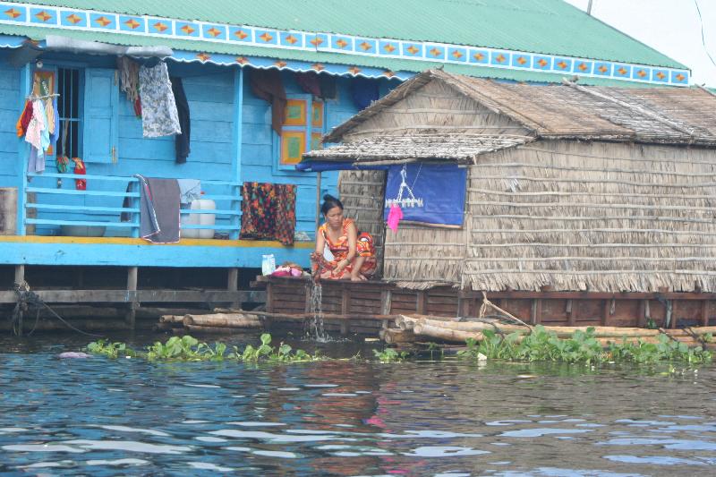 Tonle Sap 008.jpg